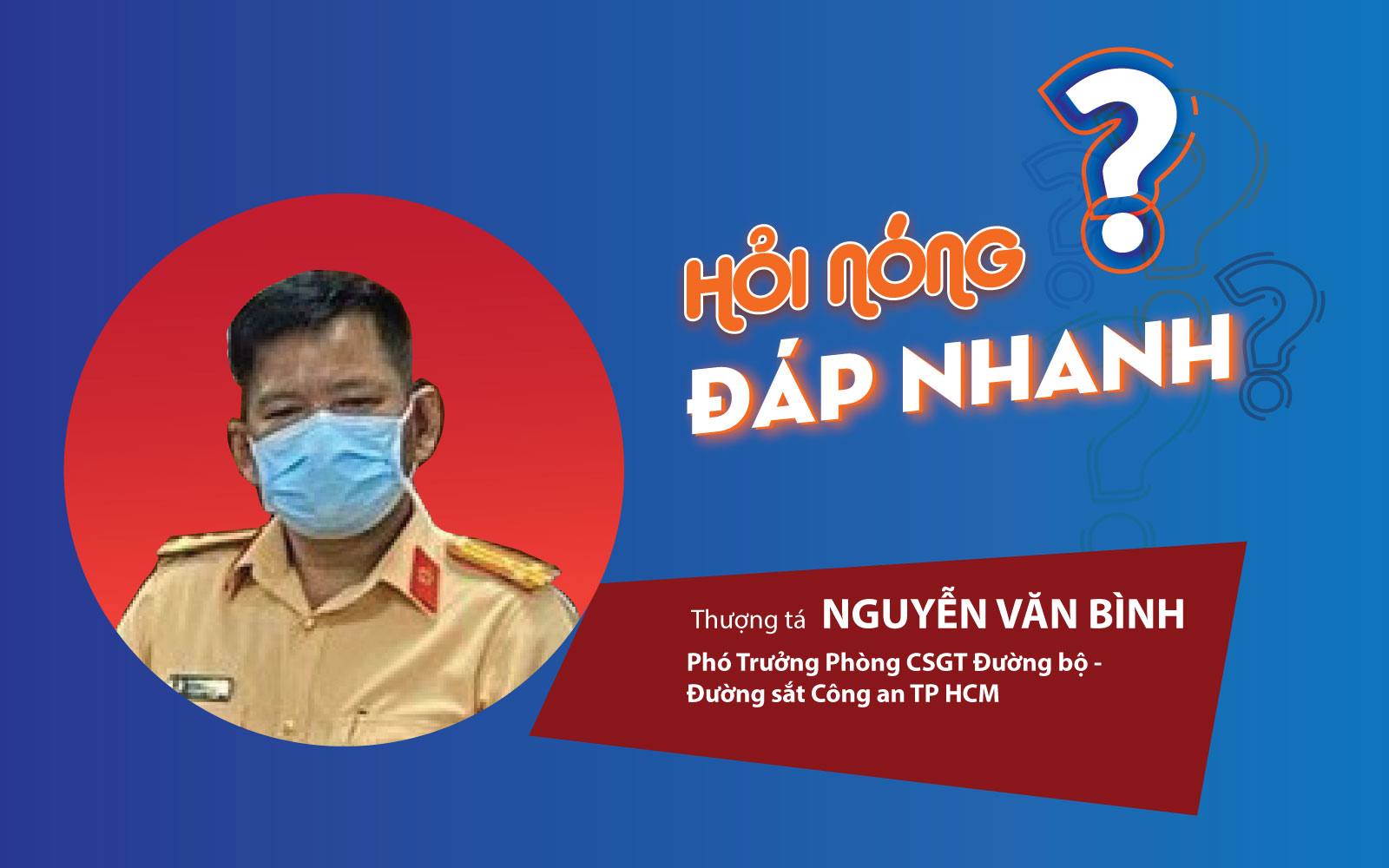 TP HCM: Đi từ quận này sang quận khác có phải trình giấy xét nghiệm âm tính?