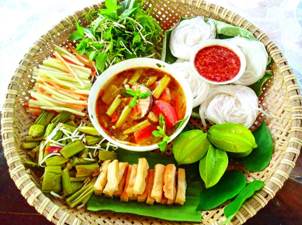 C&acirc;y m&ugrave;ng xứ Nghệ - Ảnh 3.