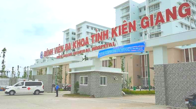 Dịch Covid-19 tiếp tục diễn biến phức tạp ở Cần Thơ, Đồng Tháp và Kiên Giang - Ảnh 3.