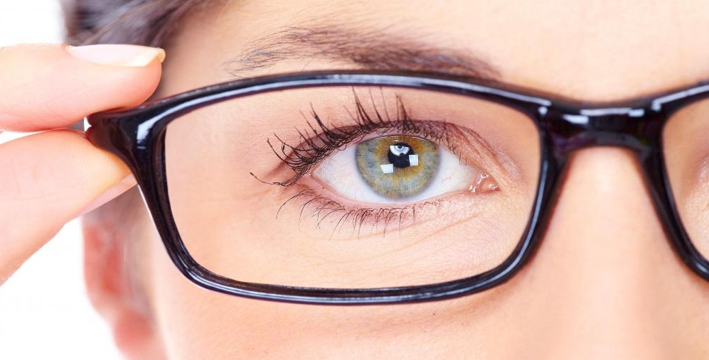 Có thể điều trị để mất vết sẹo ở giác mạc không?
