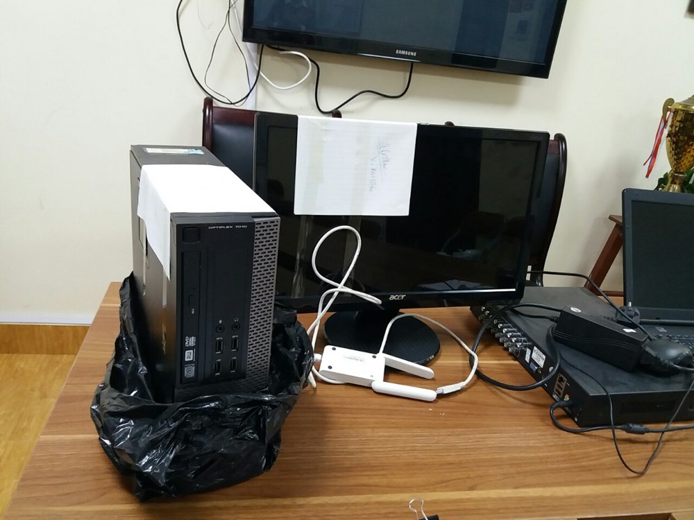 Triệt ph&aacute; đường d&acirc;y c&aacute; độ b&oacute;ng đ&atilde; qua hệ thống trang web quốc tế bong88.com - Ảnh 5.