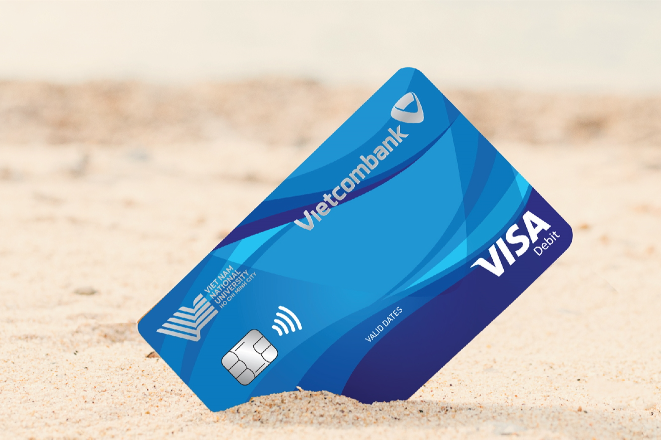 Có gì khác biệt giữa thẻ chip contactless và thẻ từ?