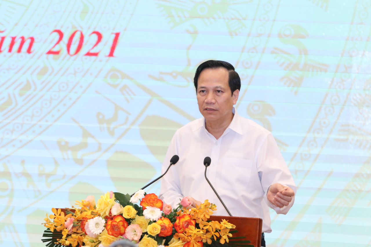 TP HCM hoàn thành gói hỗ trợ ảnh hưởng Covid-19 cho người lao động tự do ngày 15-7