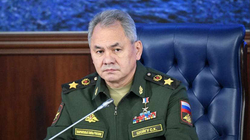 Nga đã thử nghiệm hơn 320 loại vũ khí ở Syria - Ảnh 1.