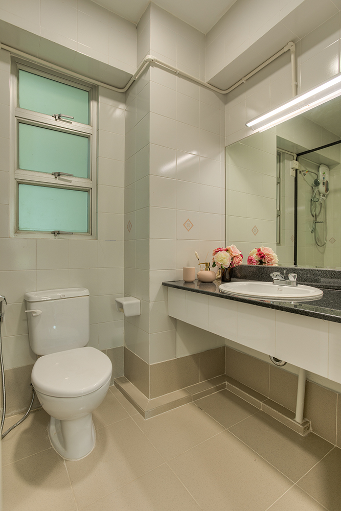 Cận cảnh b&ecirc;n trong bệnh viện d&atilde; chiến đặt ở Thuận Kiều Plaza - Ảnh 7.
