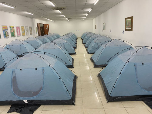 Các hiệp hội doanh nghiệp nước ngoài: Việt Nam cần hành động ngay bây giờ! - Ảnh 1.