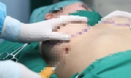 Bác sĩ chở thi thể phụ nữ từ TP HCM về Trà Vinh có thể bị xử lý tội gì?