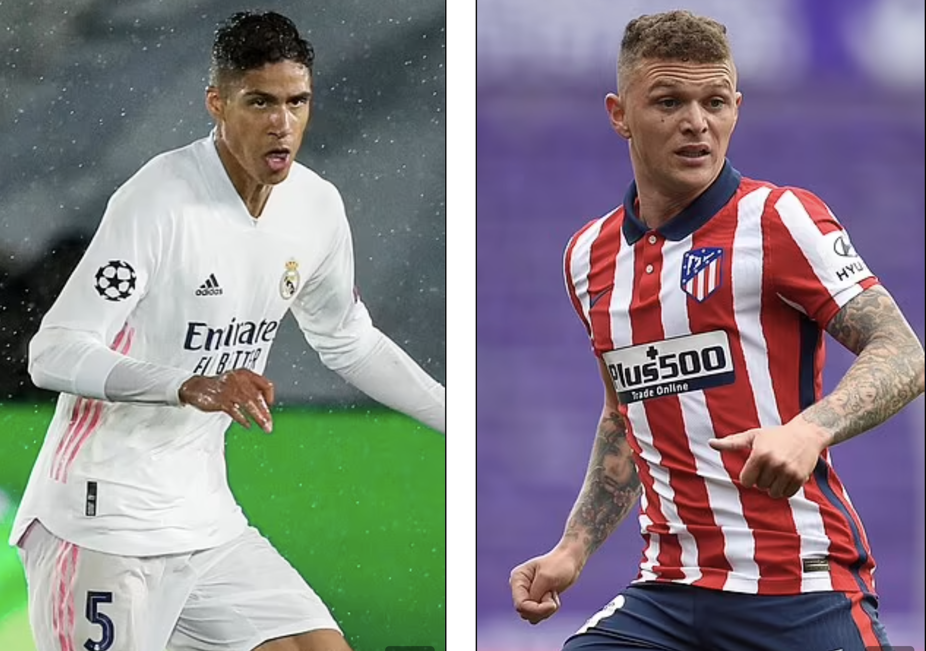 Chi 150 triệu bảng, Man United chuẩn bị đón 3 tân binh từ Euro 2020