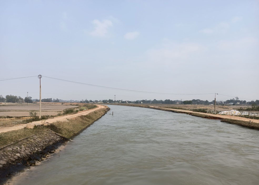 Những ngày tươi đẹp