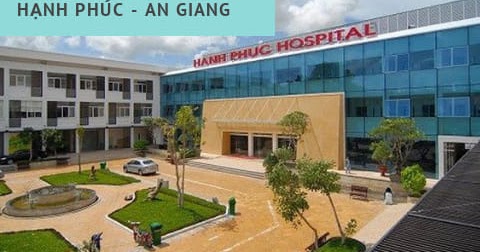 Bệnh viện quảng cáo tiêm dịch vụ vắc-xin ngừa Covid-19 bị phạt 50 triệu đồng