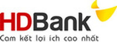 Cơn mưa tình mẹ - Ảnh 4.