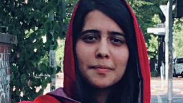 Con gái của Đại sứ Afghanistan tại Pakistan bị bắt cóc, tra tấn