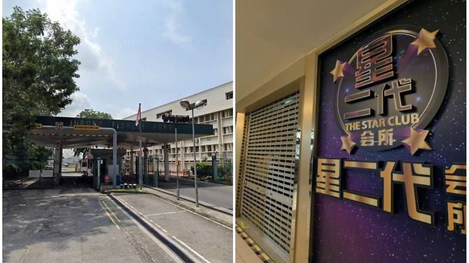 Singapore ghi nhận số ca Covid-19 cao nhất trong gần 1 năm