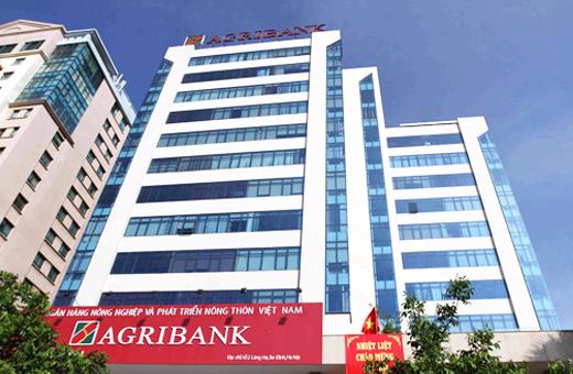 Giảm lãi suất tiền vay: tránh dùng “tấm vải thưa”...