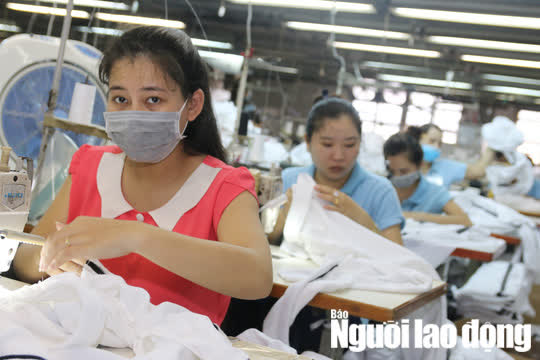 4 trường hợp được nhận bảo hiểm x&atilde; hội một lần ngay, kh&ocirc;ng phải đợi 1 năm - Ảnh 1.