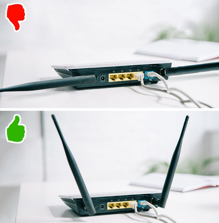 Bí quyết tăng sóng wifi mùa giãn cách - Ảnh 2.