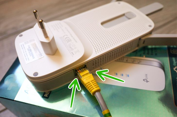 Bí quyết tăng sóng wifi mùa giãn cách - Ảnh 6.