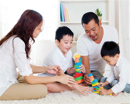 Để những ngày giãn cách có ý nghĩa