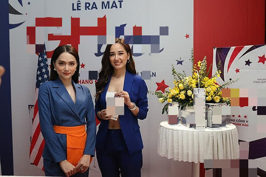 Mai Phương Th&uacute;y xin lỗi v&igrave; quảng c&aacute;o thực phẩm chức năng bị &ldquo;tu&yacute;t c&ograve;i&rdquo; - Ảnh 3.