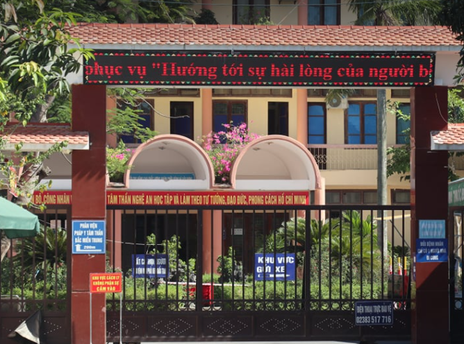 Phát hiện 3 bác sĩ dương tính SARS-CoV-2
