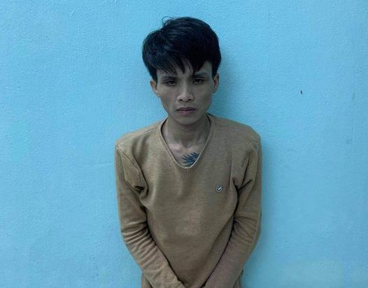 Lấy được điện thoại, kẻ trộm vào Zalo mạo danh nạn nhân mượn tiền nhiều người