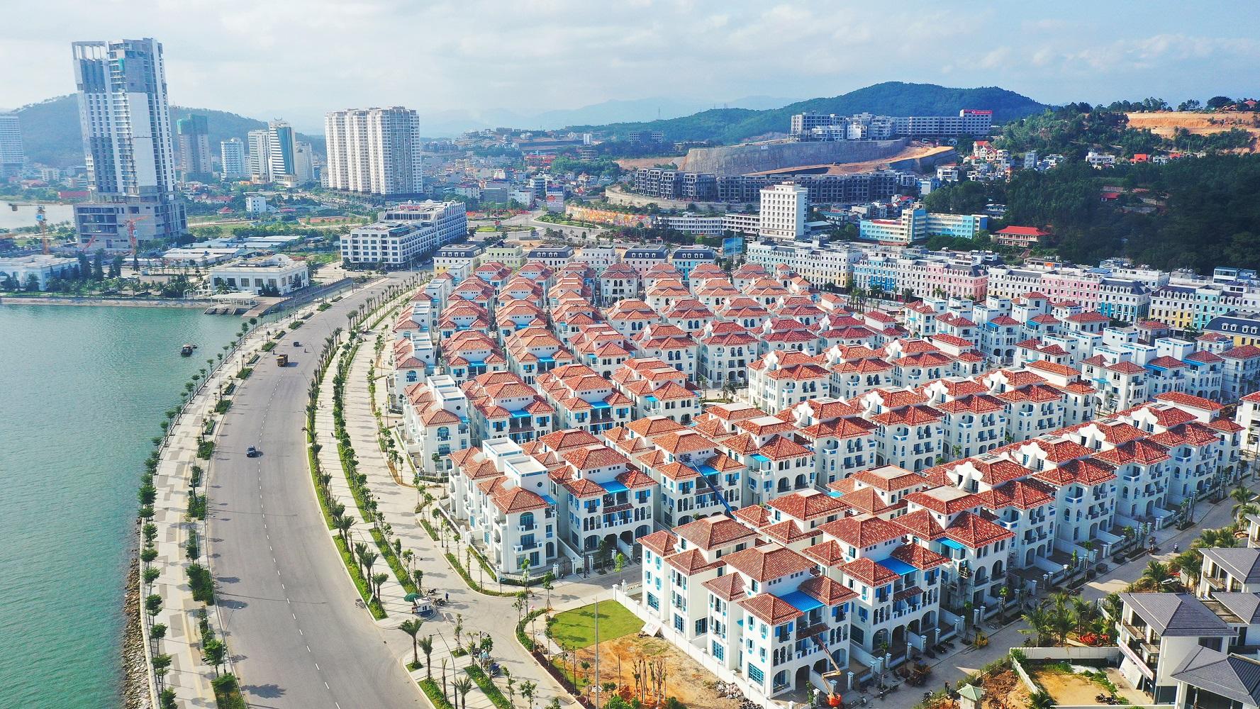 Sun Property &ldquo;ẵm&rdquo; 4 giải thưởng tại chương tr&igrave;nh &ldquo;Dự &aacute;n đ&aacute;ng sống 2021&rdquo; - Ảnh 3.