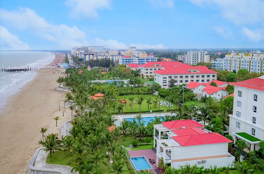 Thanh H&oacute;a sẽ bắt đầu đ&oacute;n c&ocirc;ng d&acirc;n về qu&ecirc; bằng m&aacute;y bay từ ng&agrave;y 30-7 - Ảnh 2.