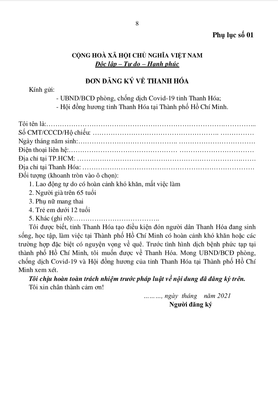 Thanh H&oacute;a sẽ bắt đầu đ&oacute;n c&ocirc;ng d&acirc;n về qu&ecirc; bằng m&aacute;y bay từ ng&agrave;y 30-7 - Ảnh 3.