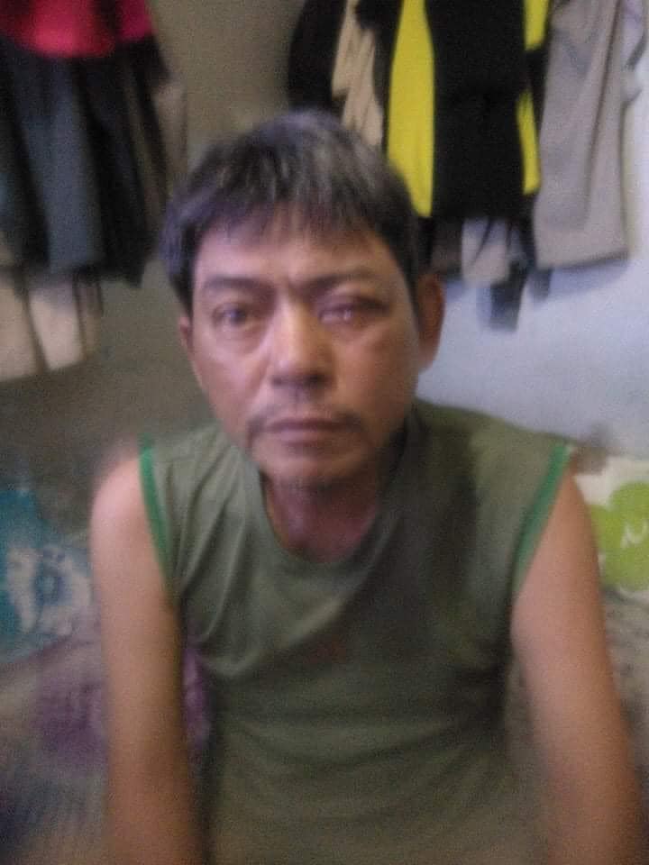 Nghệ sĩ Minh Cảnh, Lệ Thủy giúp đồng nghiệp nguy kịch trong mùa Covid - Ảnh 2.