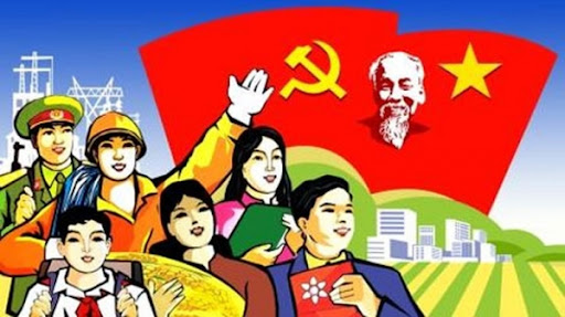 Từ bài viết của Tổng Bí thư Nguyễn Phú Trọng, nhận thức rõ hơn để kiên định con đường đi lên chủ nghĩa xã hội