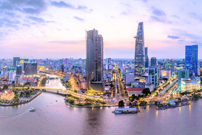 Từ bài viết của Tổng Bí thư Nguyễn Phú Trọng: Cách nhìn chủ nghĩa xã hội khoa học, đa chiều và toàn diện hơn