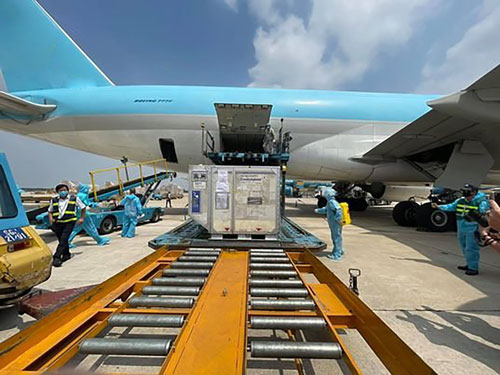 2-Hình-BOX-tr-2