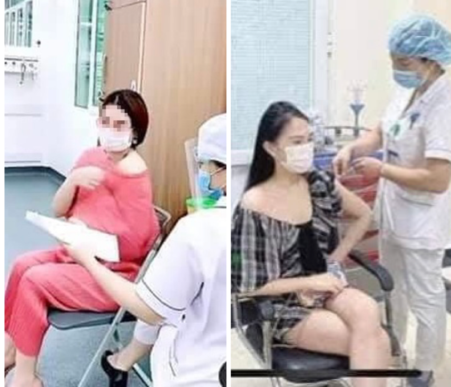 Ghét thói háo danh, hơn thua, hằn học!