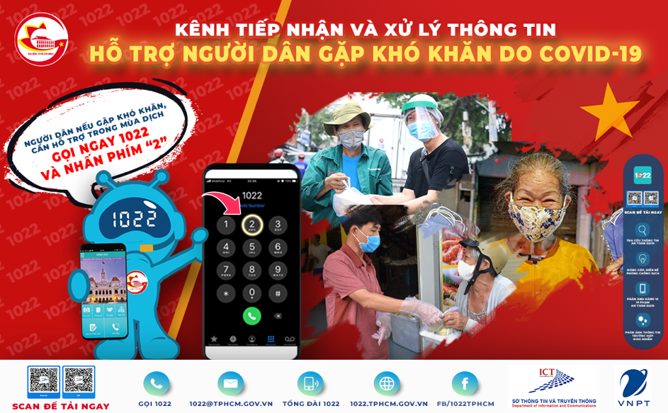 C&oacute; người nh&agrave; nghi mắc Covid-19, người d&acirc;n TP HCM cần l&agrave;m g&igrave;? - Ảnh 4.