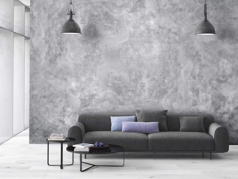C&aacute;c loại sơn giả b&ecirc; t&ocirc;ng chất lượng hiện nay - Ảnh 14.