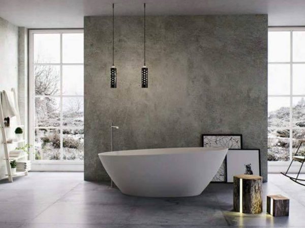 C&aacute;c loại sơn giả b&ecirc; t&ocirc;ng chất lượng hiện nay - Ảnh 17.