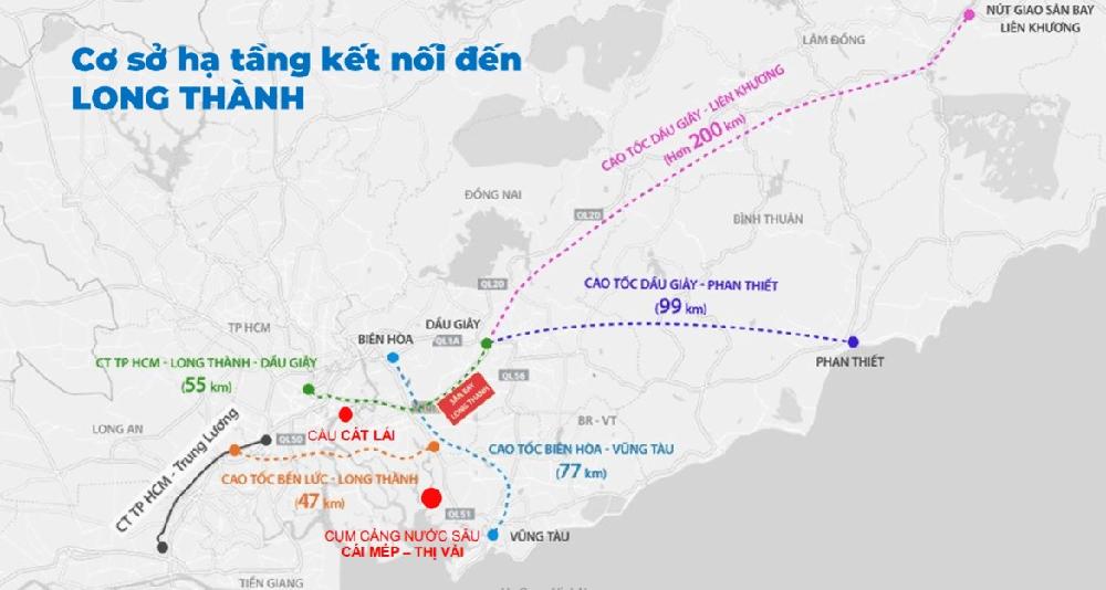Bất động sản sẽ “bật lên” sau khi Covid-19 được kiểm soát - Ảnh 3.
