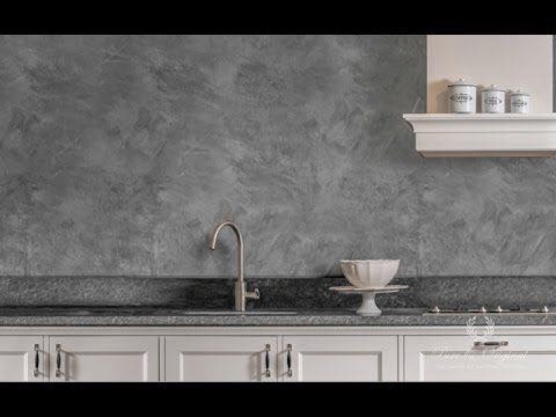 C&aacute;c loại sơn giả b&ecirc; t&ocirc;ng chất lượng hiện nay - Ảnh 3.