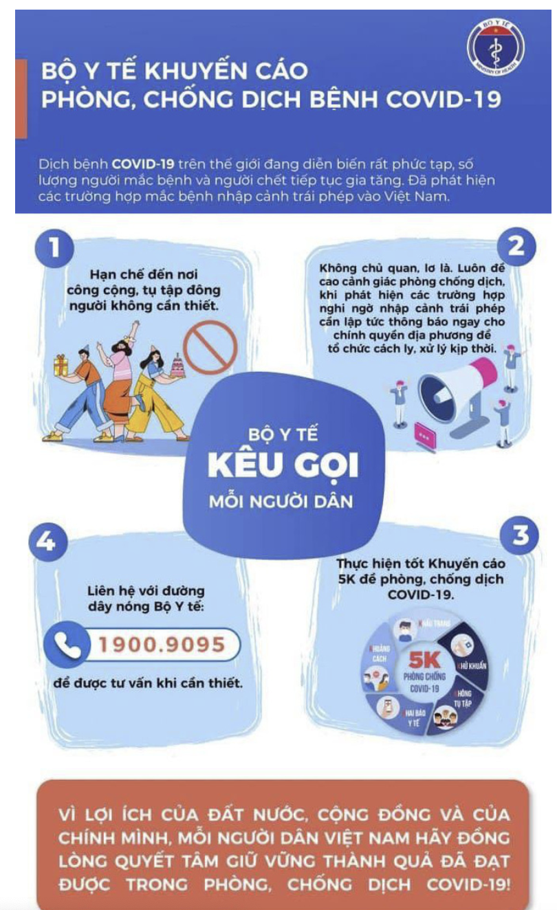Th&ocirc;ng tin mới vụ 18 người dương t&iacute;nh với SARS-CoV-2 li&ecirc;n quan đ&aacute;m tang - Ảnh 1.