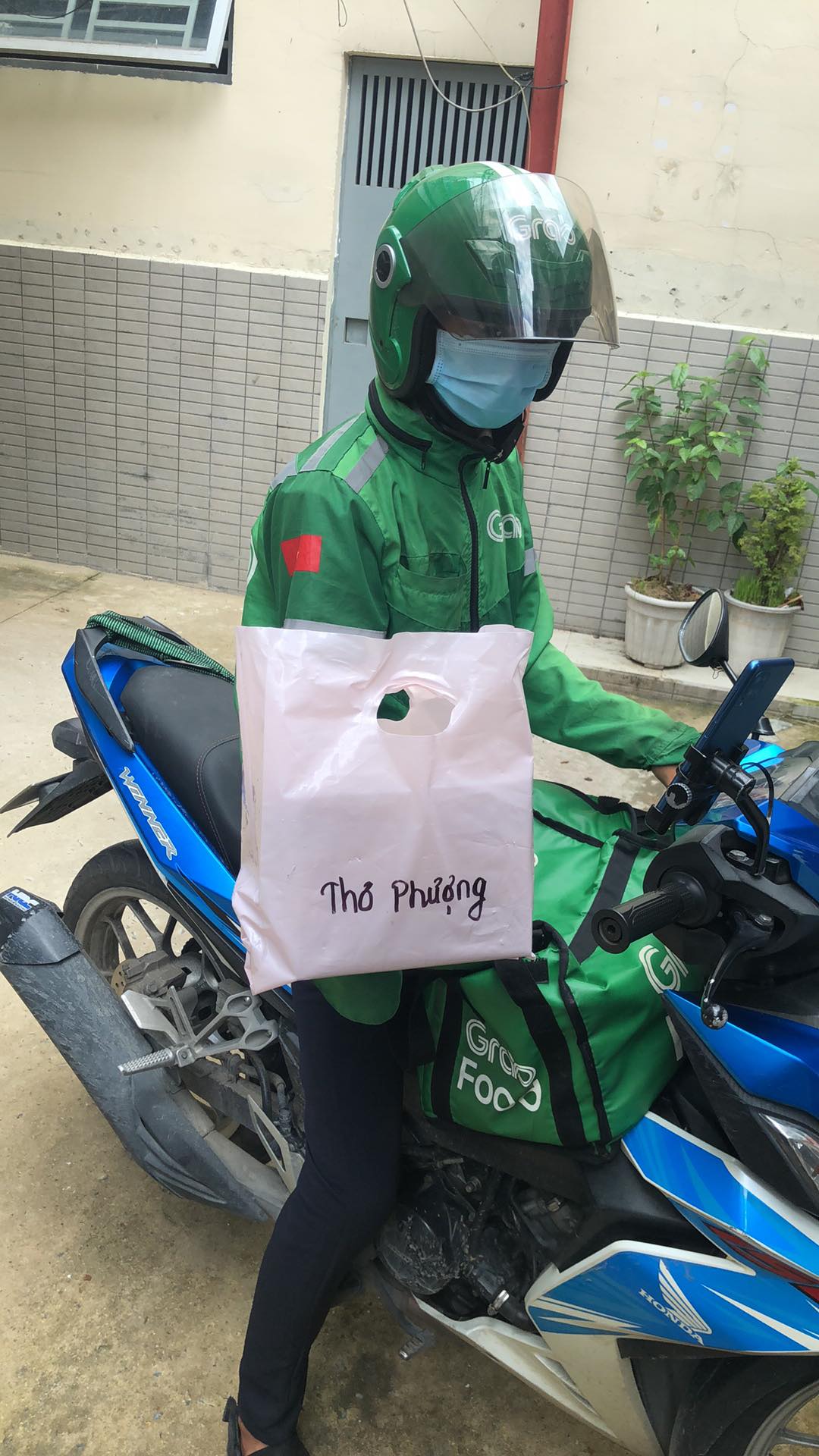 TP HCM: Phát hiện thêm 3 chuỗi lây nhiễm mới ở quận 10 và Tân Bình
