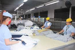 Quy định mới về tiền lương tháng đóng bảo hiểm xã hội bắt buộc