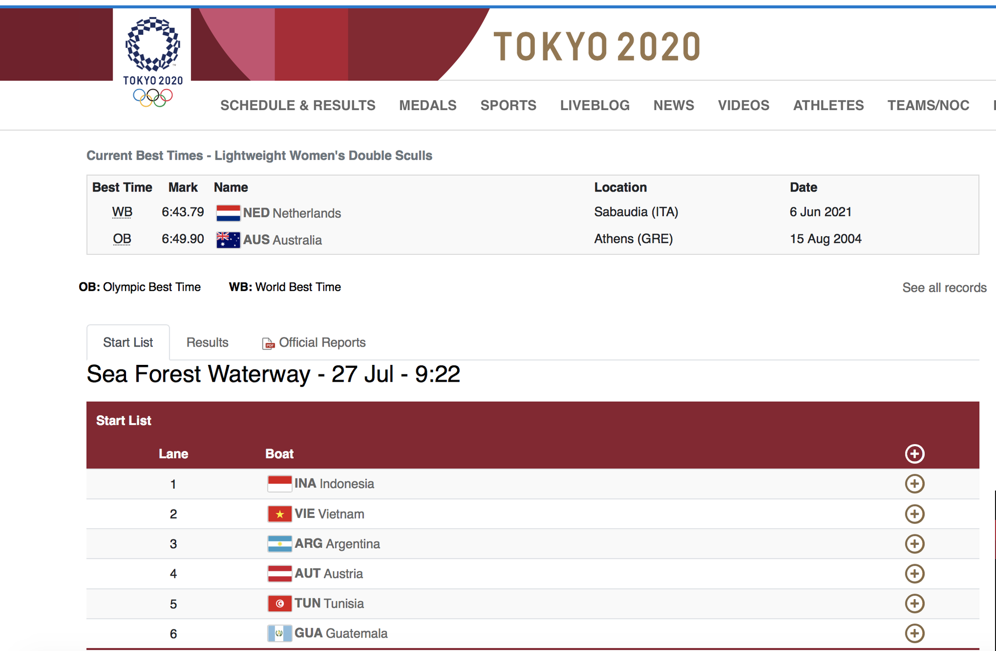 Olympic Tokyo ng&agrave;y 25-7: Nguyễn Tiến Minh thua hạt giống số 3 người Đan Mạch - Ảnh 9.