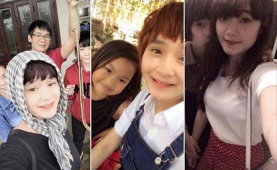 Hiền Hồ thừa nhận nắn mặt - Ảnh 8.