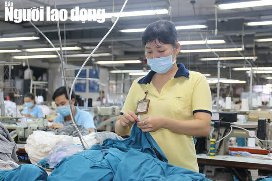 Khiếu nại ở đâu?