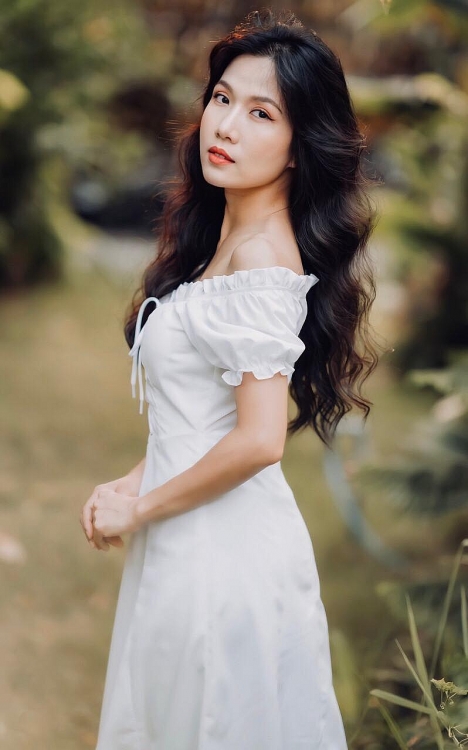 &ldquo;Nam thần&rdquo; M&atilde; Hiểu Đ&ocirc;ng trong phim mới &ldquo;C&ocirc;ng sở kế&rdquo;- gian nan người trẻ khởi nghiệp trong nghề truyền th&ocirc;ng - Ảnh 3.