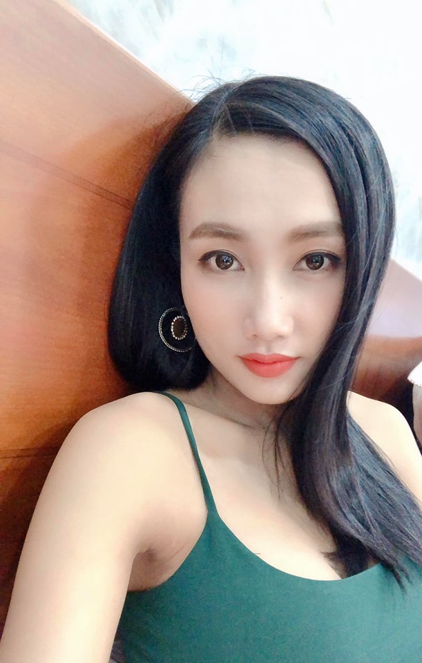 &ldquo;Nam thần&rdquo; M&atilde; Hiểu Đ&ocirc;ng trong phim mới &ldquo;C&ocirc;ng sở kế&rdquo;- gian nan người trẻ khởi nghiệp trong nghề truyền th&ocirc;ng - Ảnh 4.