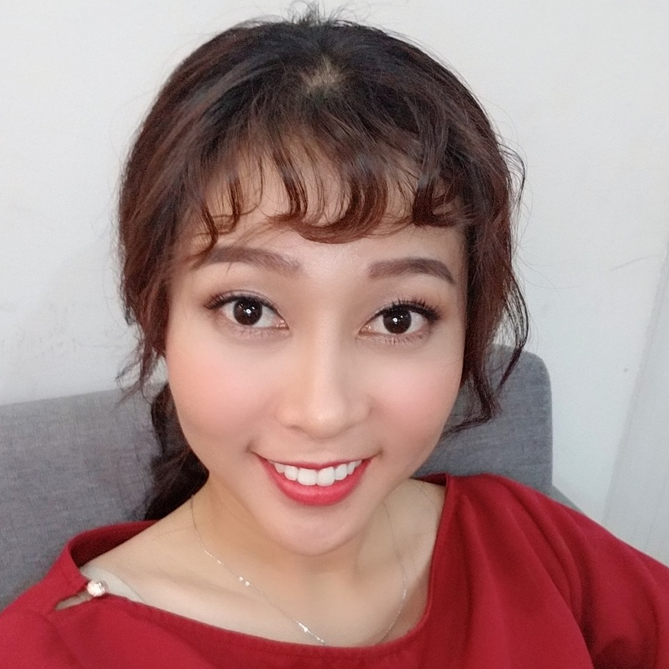 &ldquo;Nam thần&rdquo; M&atilde; Hiểu Đ&ocirc;ng trong phim mới &ldquo;C&ocirc;ng sở kế&rdquo;- gian nan người trẻ khởi nghiệp trong nghề truyền th&ocirc;ng - Ảnh 7.