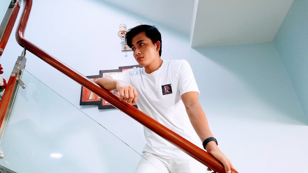 &ldquo;Nam thần&rdquo; M&atilde; Hiểu Đ&ocirc;ng trong phim mới &ldquo;C&ocirc;ng sở kế&rdquo;- gian nan người trẻ khởi nghiệp trong nghề truyền th&ocirc;ng - Ảnh 9.