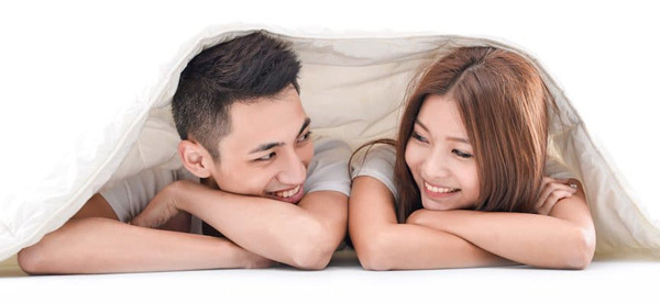 Chiếc giường gánh việc... bao đồng
