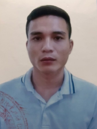 Bắt yêu râu xanh đột nhập vào phòng trọ, dùng dao đe dọa rồi hiếp dâm nạn nhân - Ảnh 1.